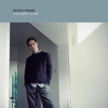 Roddy Frame -  The North Star